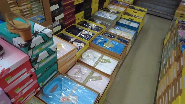 MOULVIBAZAR M.B STORE | Number 1 Clothing in Town Sylhet মৌলভীবাজার এমবি স্টোর смотреть онлайн