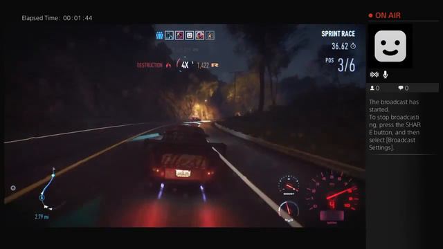 Nfs 2015 best player смотреть онлайн