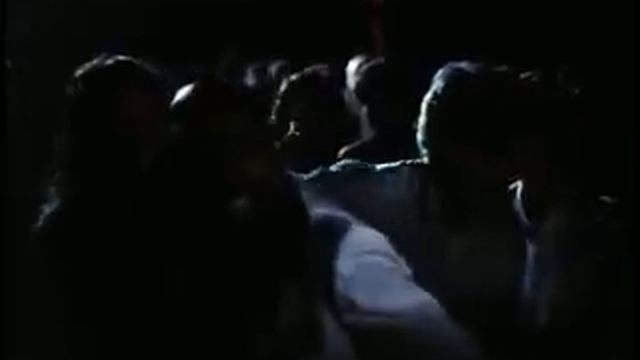 Demons (1985) Trailer.