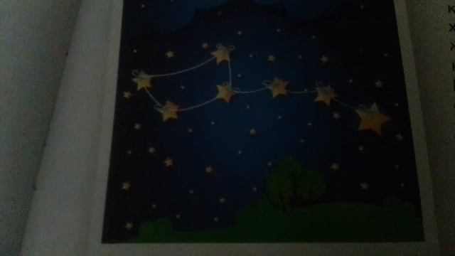 созвездие большой Медведицы факт смотреть онлайн