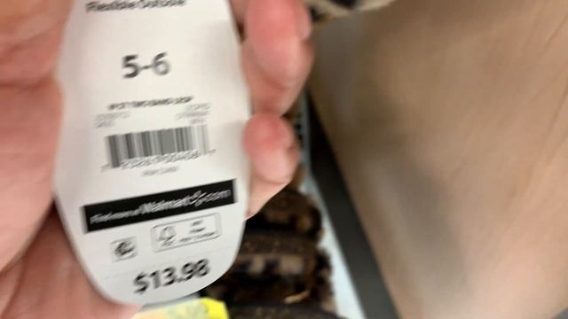 Walmart Clearance Shopping ? | New Finds & Mother’s Day Giveaway ? смотреть онлайн