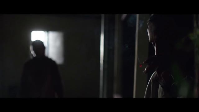 Sand Storm – Official Trailer смотреть онлайн