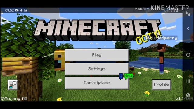 How To Change A Zip File ~To A~ Mcpack File.|Minecraft (#mcpe) смотреть онлайн