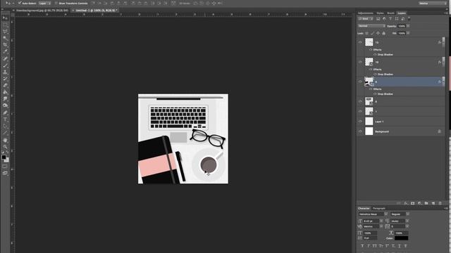 How to Design and Add a Banner to your WordPress Sidebar Widget смотреть онлайн
