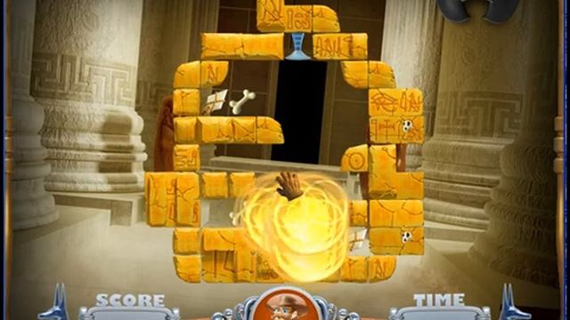 Level 84 Dale Hardshovel video walkthrough solution смотреть онлайн