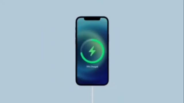 New Apple iPhone 12 Mini (64GB) - Black Review 2020 смотреть онлайн