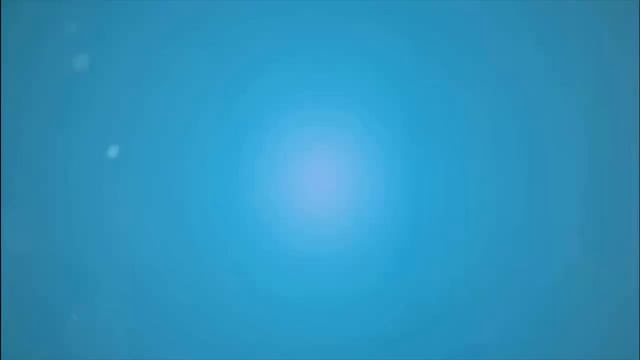 Как убрать логотип и Как называется програмка смотреть онлайн