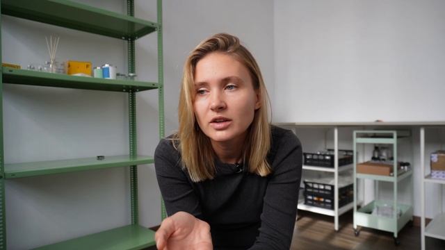 Испания - ожидания от переезда, которые сбылись смотреть онлайн