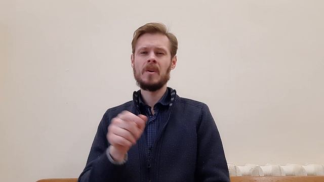 Мудрость жизни: "Когда человек хочет, он из любой ..." (Для глухих, РЖЯ) смотреть онлайн