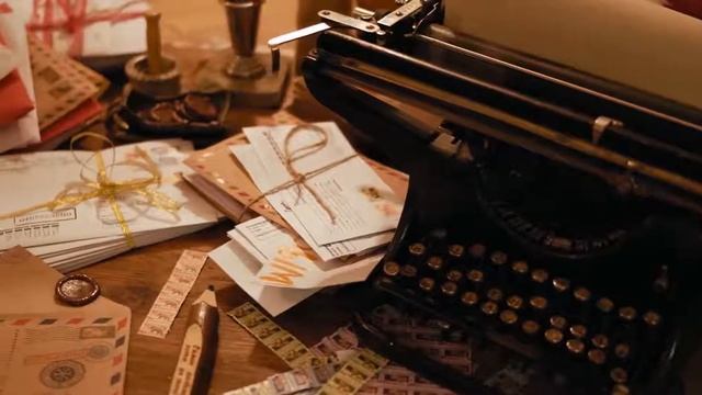 5 декабря 2018 г.