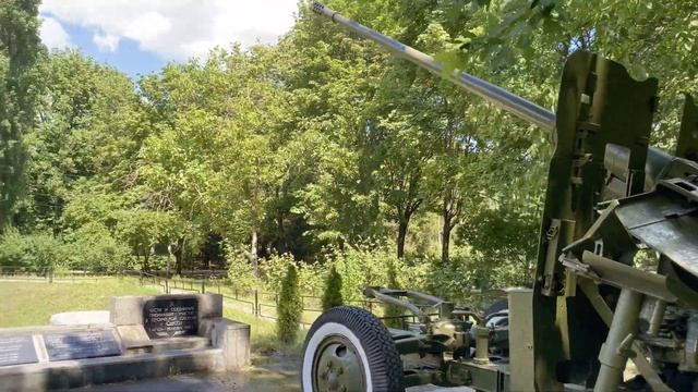 ОДЕССА ИЮЛЬ 2020!??МЕМОРИАЛ 411-БАТАРЕИ!?ОДЕССА 411-БАТАРЕЯ!ODESSA MEMORIAL 411-BATTERY JULY 2020 смотреть онлайн