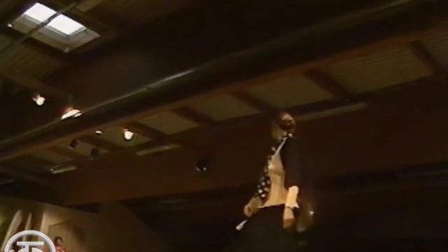 Планета. Итальянские зарисовки