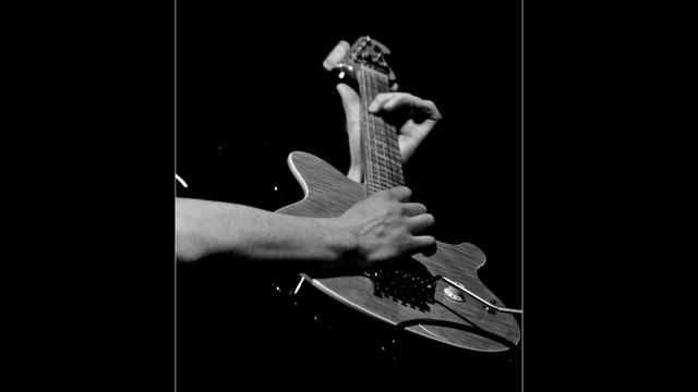 Torbjørn Hansen med band - Six strings and the truth (av Lars Haavard Haugen) смотреть онлайн