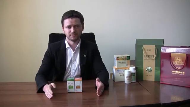 Потрясающие результаты “Новая Эра“ смотреть онлайн