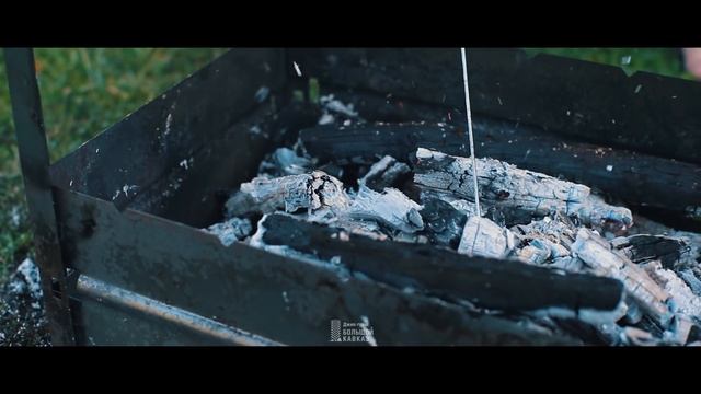 Грузия /Тушетия - одна из самых опасных дорог смотреть онлайн