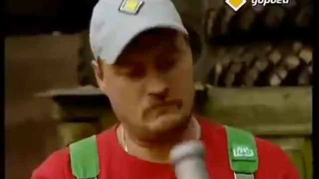 Удаление катализатора плюсы и минусы смотреть онлайн