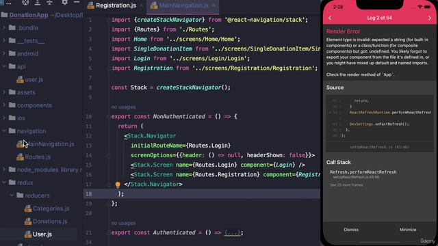 lesson148 смотреть онлайн