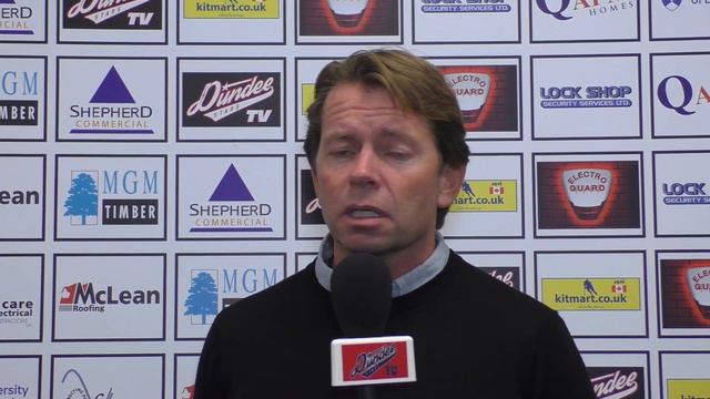 Pelle Svensson interview смотреть онлайн