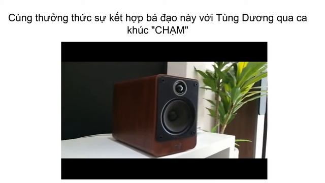 Loa Q Acoustics 2020i Yamaha A S701 - CD S700