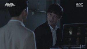 Второго шанса нет 1 сезон 2 серия