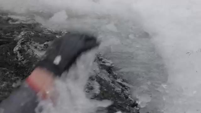 Социальный видеоролик смотреть онлайн