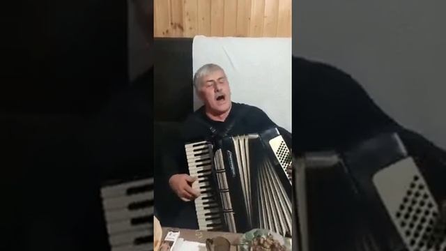 Сулай-даргинская ? смотреть онлайн