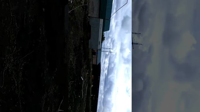 Красивые лошади, и места красивая . смотреть онлайн