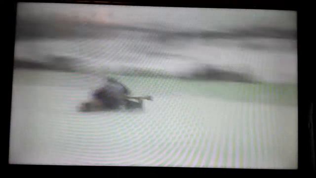 2/25/1984 Eganville World Series of Snowmobiles Pro Sprint - heat x 3 смотреть онлайн