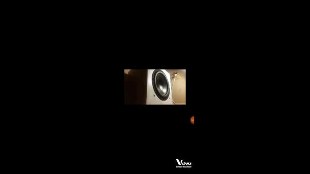 Video review of my old setups and Bassing out on massive Audio Hippo XL122 смотреть онлайн