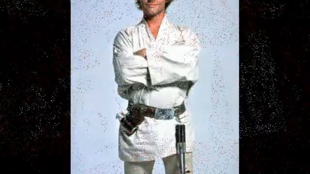 Прекрасное Далеко,Сыновья уходят в бой,и две другие песни смотреть онлайн