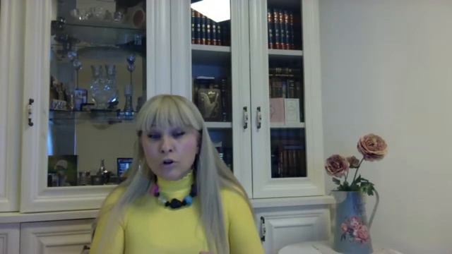 ТАЙНЫ КОНЦА ВРЕМЕН. РИМСКАЯ ИМПЕРИЯ. ОБЩАЯ МОЛИТВА ТВОРЦУ ПО СИСТЕМЕ ЗОАР. смотреть онлайн