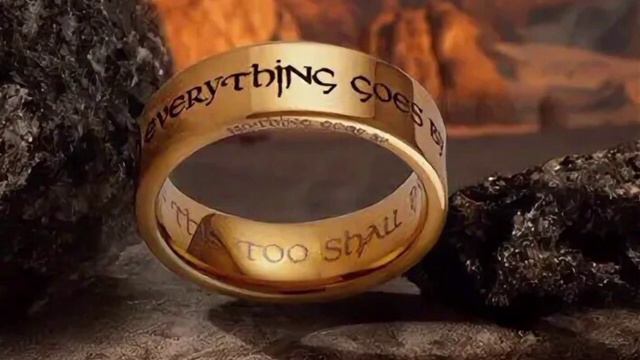 все проходит смотреть онлайн