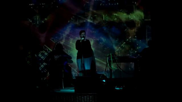 МХИ в клубе Place 05.02.2015 смотреть онлайн