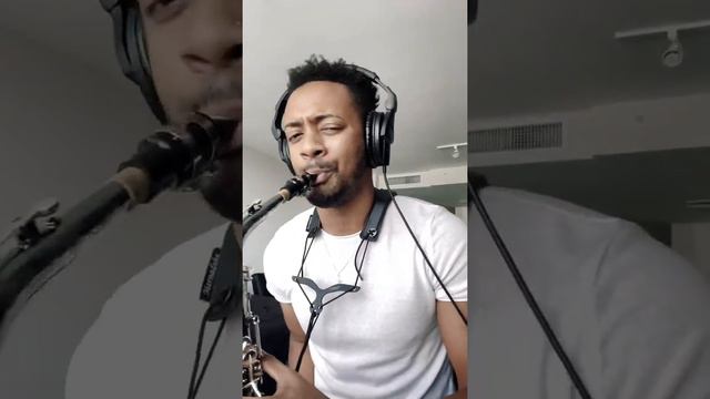 B. Thompson - Anytime You Need a Friend смотреть онлайн