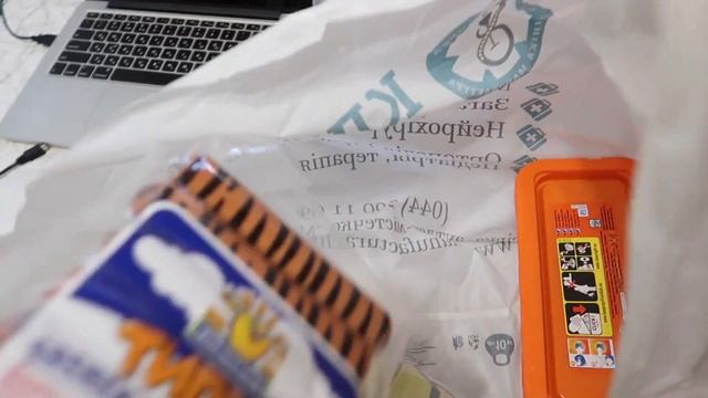 VLOG Во мне две меня /Мне очень плохо / Мой стих смотреть онлайн