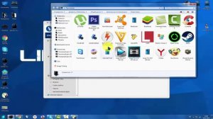 Новая программа ускоритель компьютера обзор Плюсы и минусы