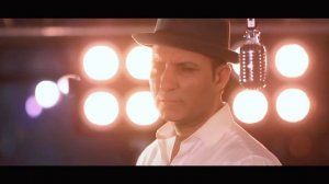 Рафет Эль Роман - Rafet El Roman - Özledim 2018 Official Video