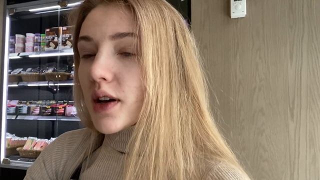 Опять [ 25 ] Москва. День рождения, 25 лет смотреть онлайн