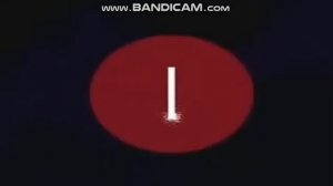 Заставка LG 1995+16:9