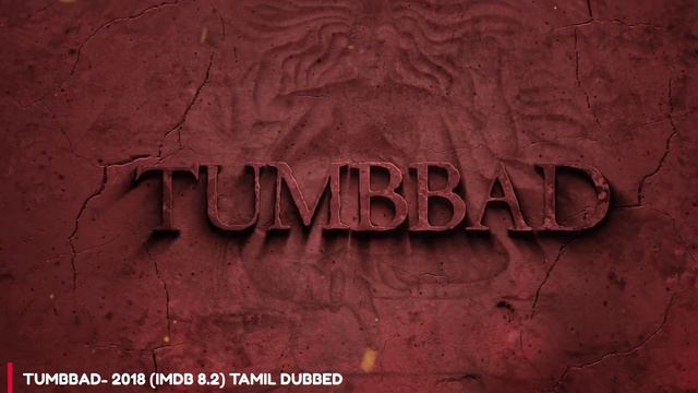 Best 5 Bollywood Movies in Tamil Dubbed | Hindi Movies in Tamil Dubbed | Playtamildub смотреть онлайн