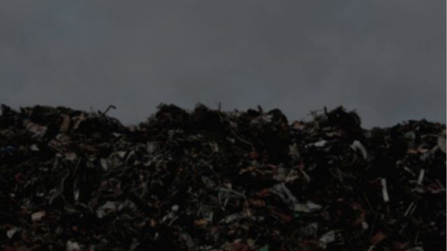 [TM4A][M4A] Repairing an Android [Android Listener][Abandoned][Mechanical Sounds] смотреть онлайн