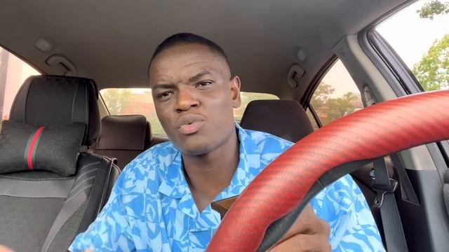 TWO FAVORITE TOM FORD FRAGRANCES смотреть онлайн