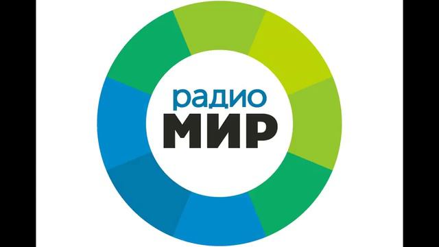 76.Творчество и бизнес 1 часть. (Митя Кузнецов) смотреть онлайн