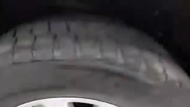 Как нас разводят при покупке Авто с пробегом смотреть онлайн