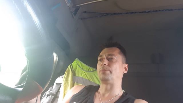 Легенда о 12 знаках восточного гороскопа смотреть онлайн
