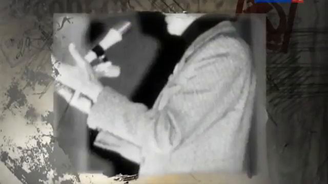 Снежный человек профессора Поршнева смотреть онлайн