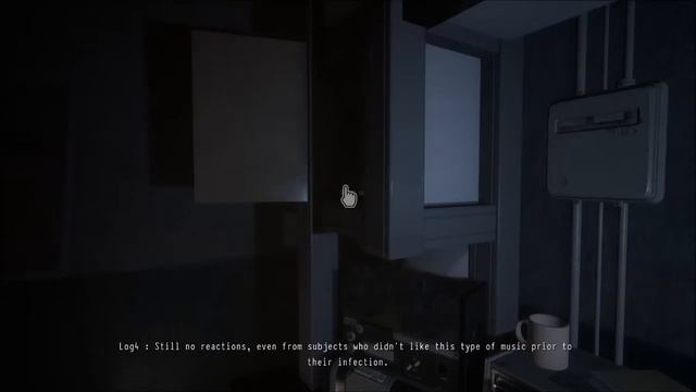 Who Must Die PC Walkthrough 1 & only mission смотреть онлайн