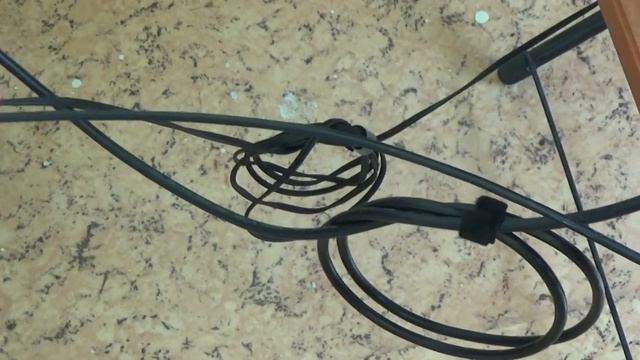 Стройка Видеоглазом