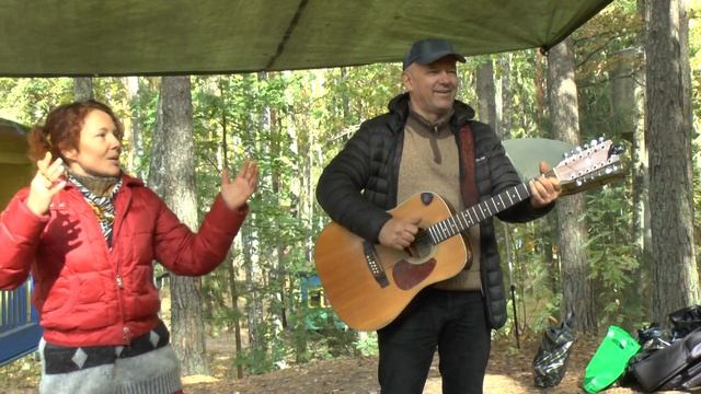 Елена Федорович 