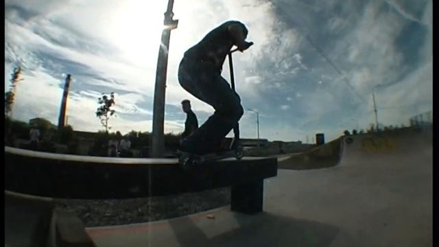 TULA 2020 [Trip Video] смотреть онлайн